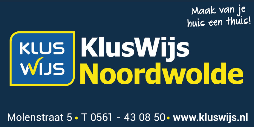 Kluswijs