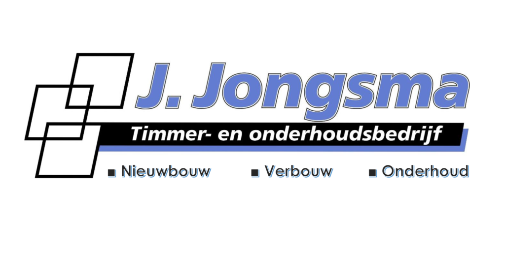 Jongsma