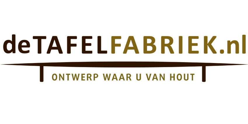 De Tafelfabriek